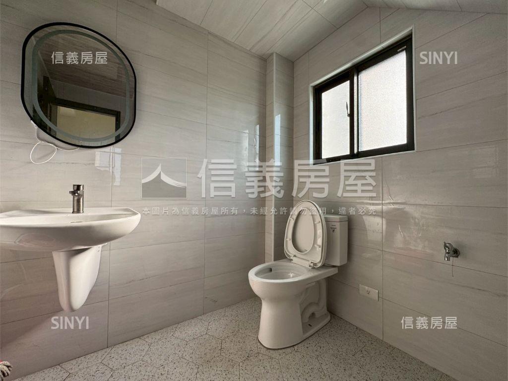 退休首選，別墅房屋室內格局與周邊環境