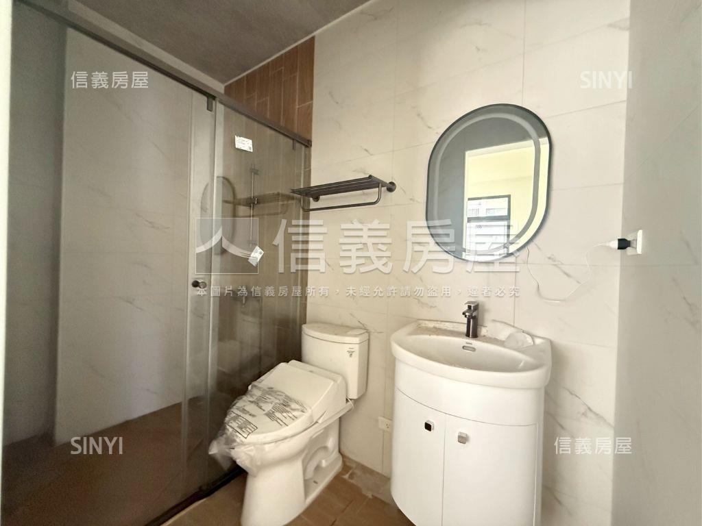 退休首選，別墅房屋室內格局與周邊環境