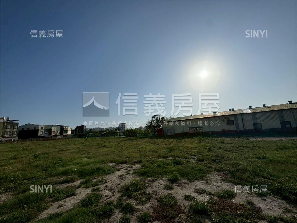 退休首選，別墅房屋室內格局與周邊環境