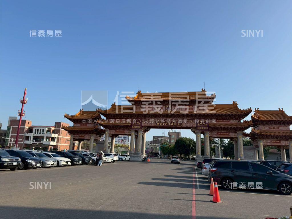 退休首選，別墅房屋室內格局與周邊環境