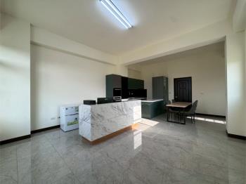 退休首選，別墅