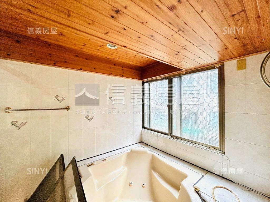 長春中山黃金商辦房屋室內格局與周邊環境