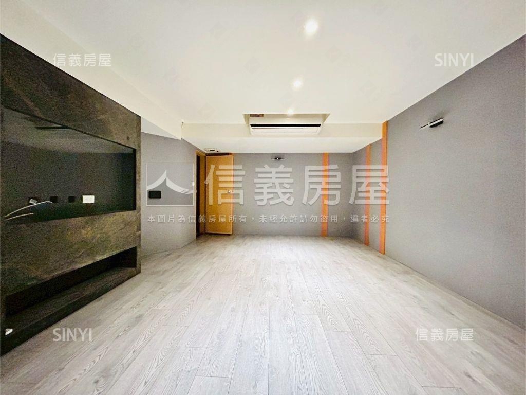 長春中山黃金商辦房屋室內格局與周邊環境