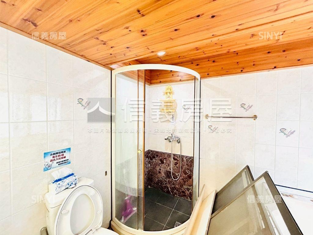 長春中山黃金商辦房屋室內格局與周邊環境