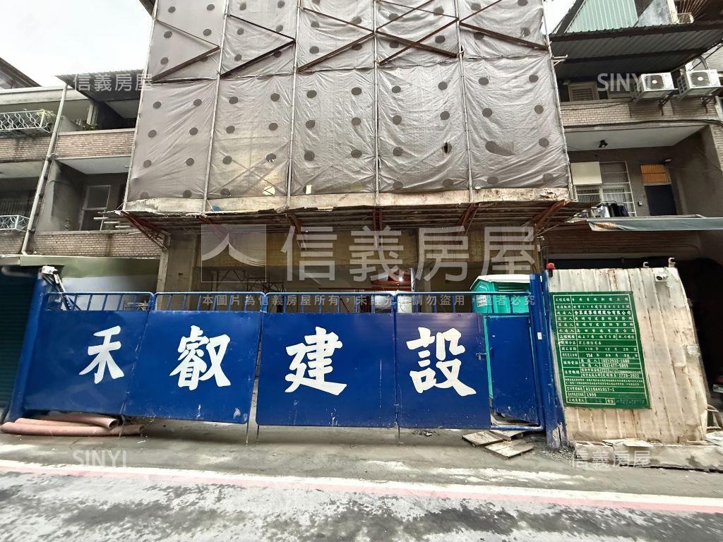 松江南京兩房雙衛有車位房屋室內格局與周邊環境