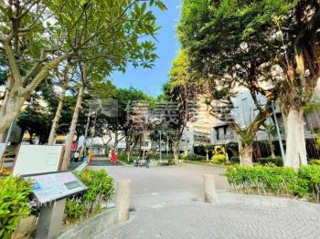 松江南京兩房雙衛有車位