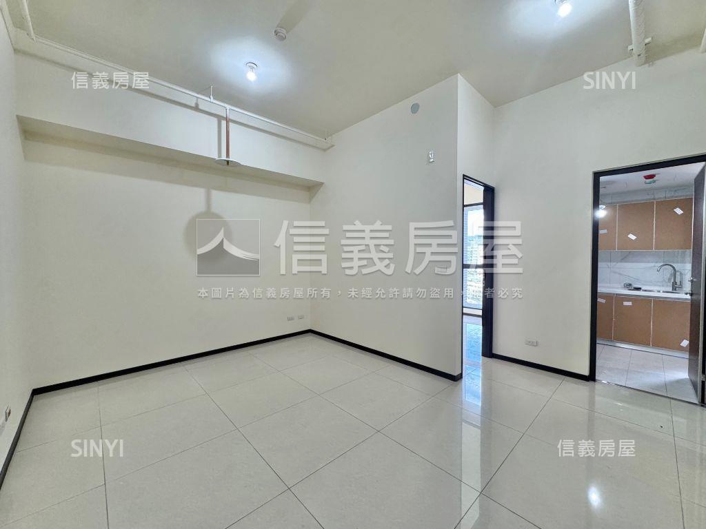 專任千琚美高樓景觀２房房屋室內格局與周邊環境