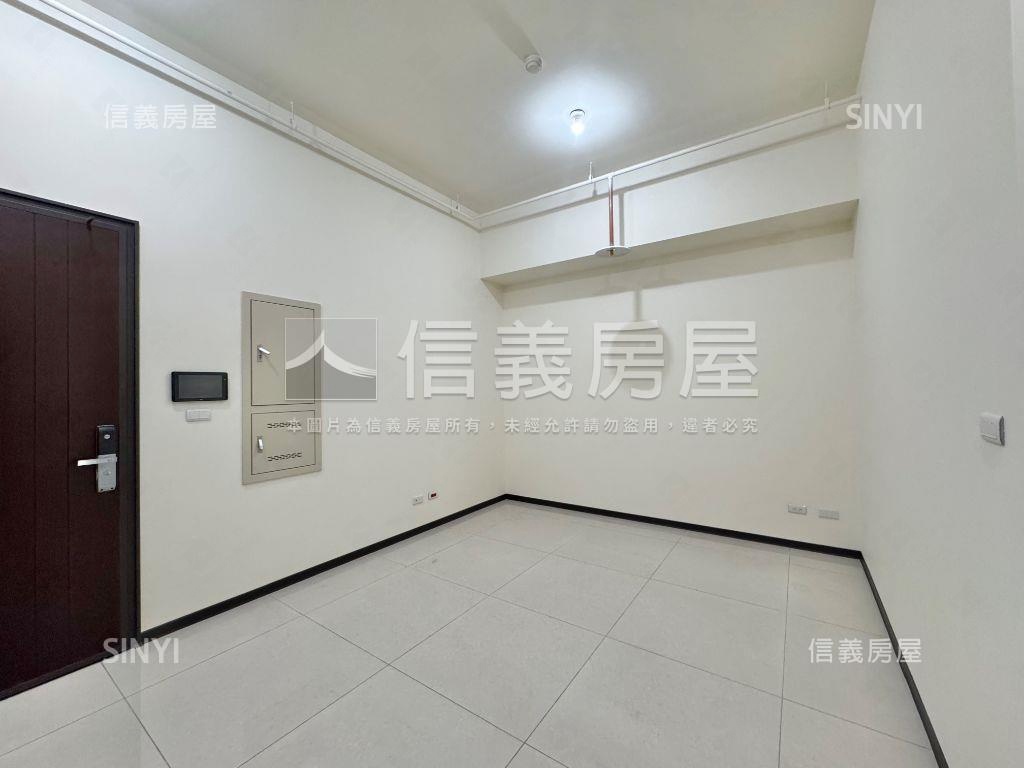 專任千琚美高樓景觀２房房屋室內格局與周邊環境