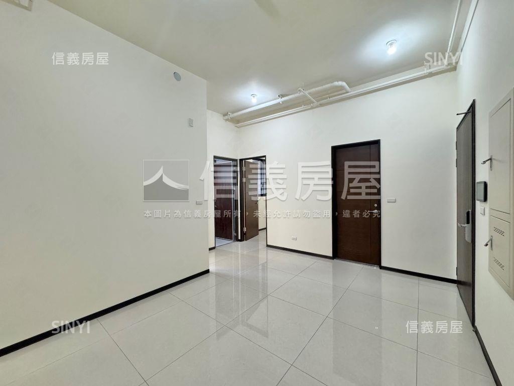 專任千琚美高樓景觀２房房屋室內格局與周邊環境