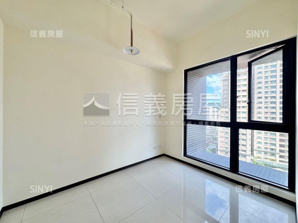 專任千琚美高樓景觀２房房屋室內格局與周邊環境