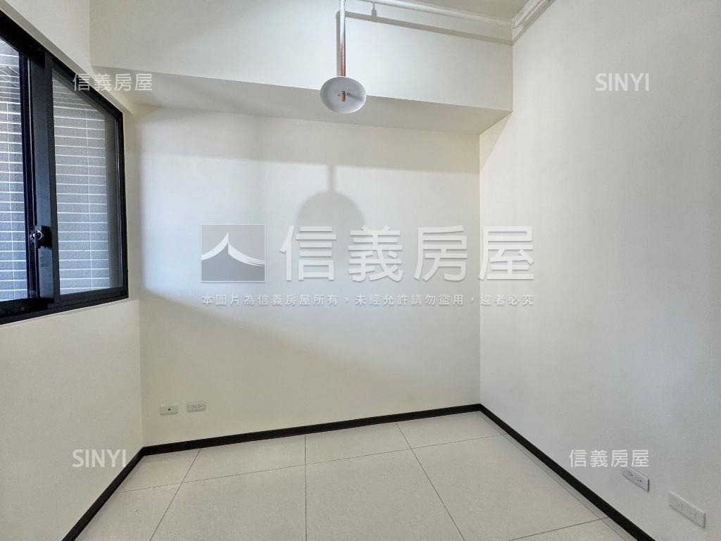 專任千琚美高樓景觀２房房屋室內格局與周邊環境