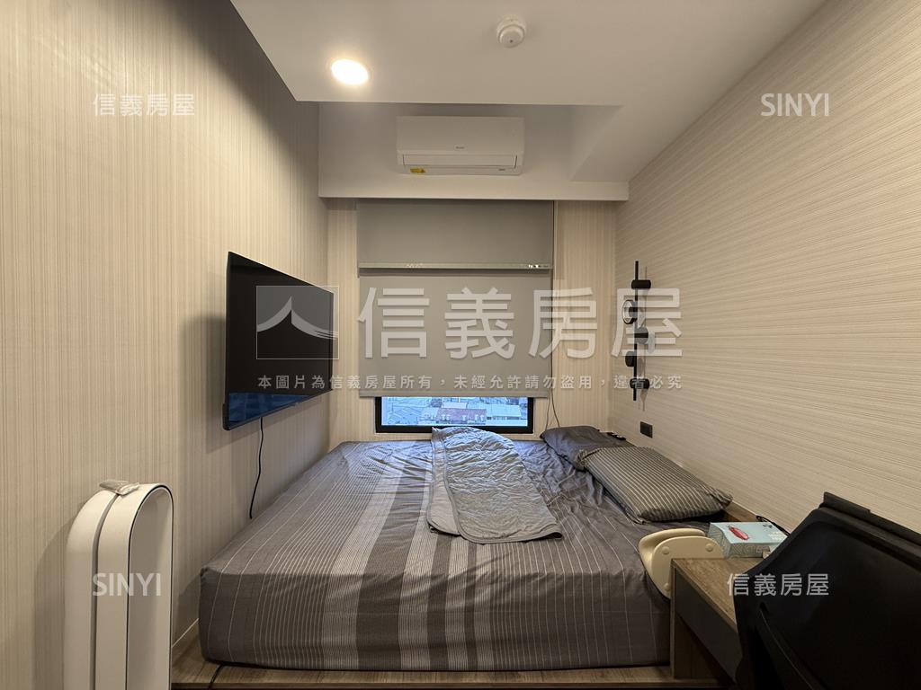 上品苑。質感高樓三房車位房屋室內格局與周邊環境
