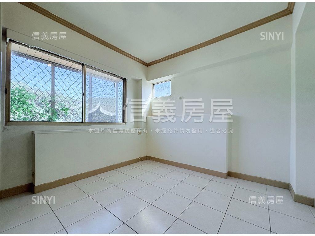 近汐科。山景優質三房車位房屋室內格局與周邊環境