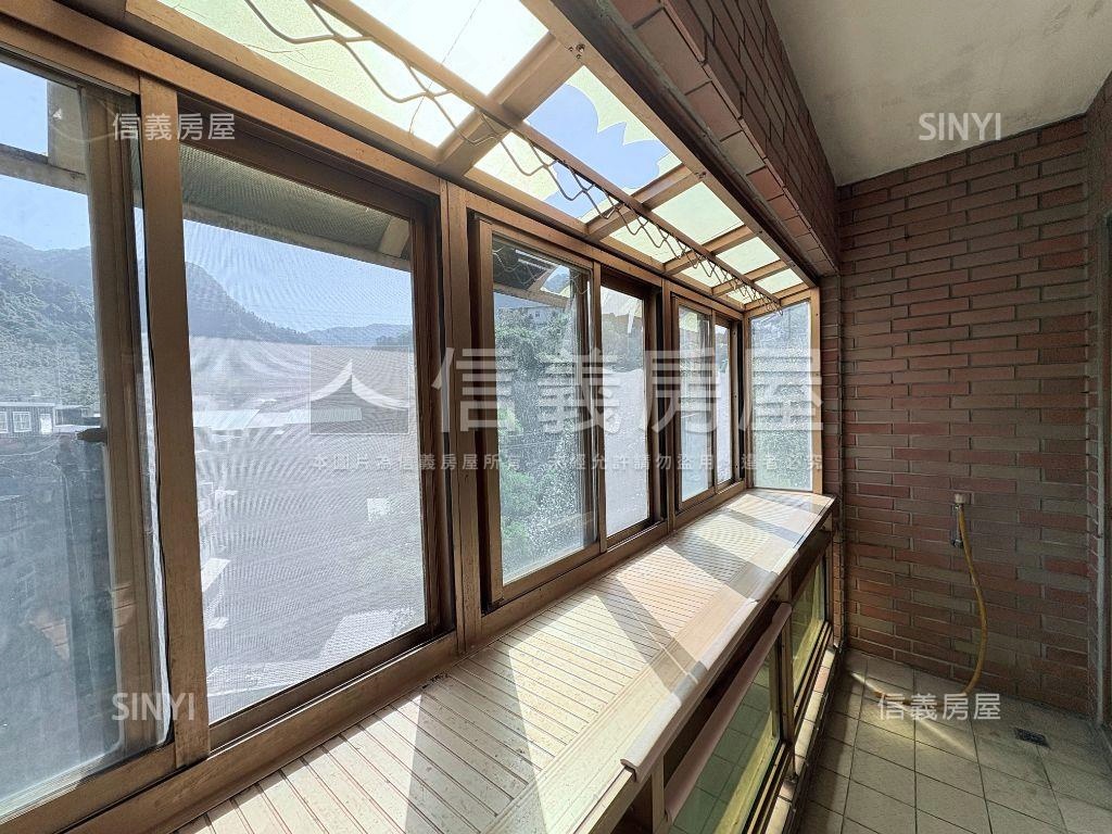 近汐科。山景優質三房車位房屋室內格局與周邊環境