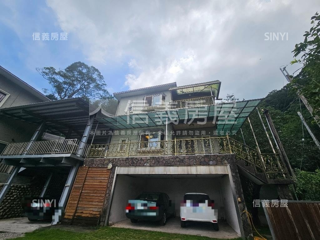 東勢土地屋主誠意出售房屋室內格局與周邊環境