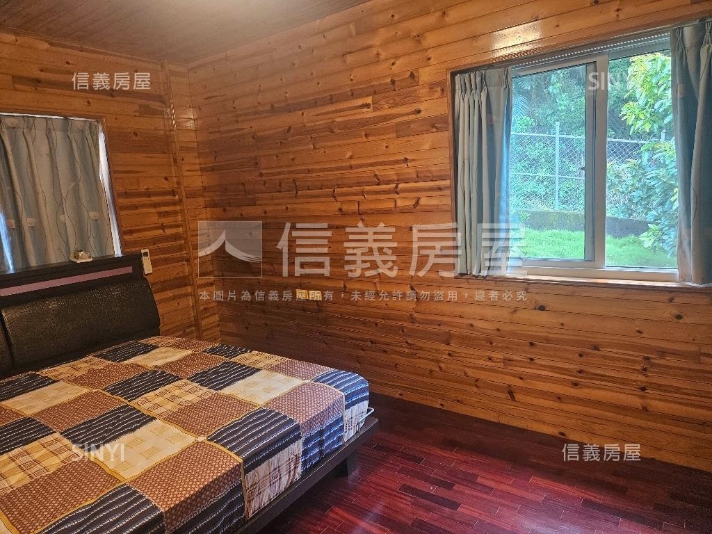 東勢土地屋主誠意出售房屋室內格局與周邊環境