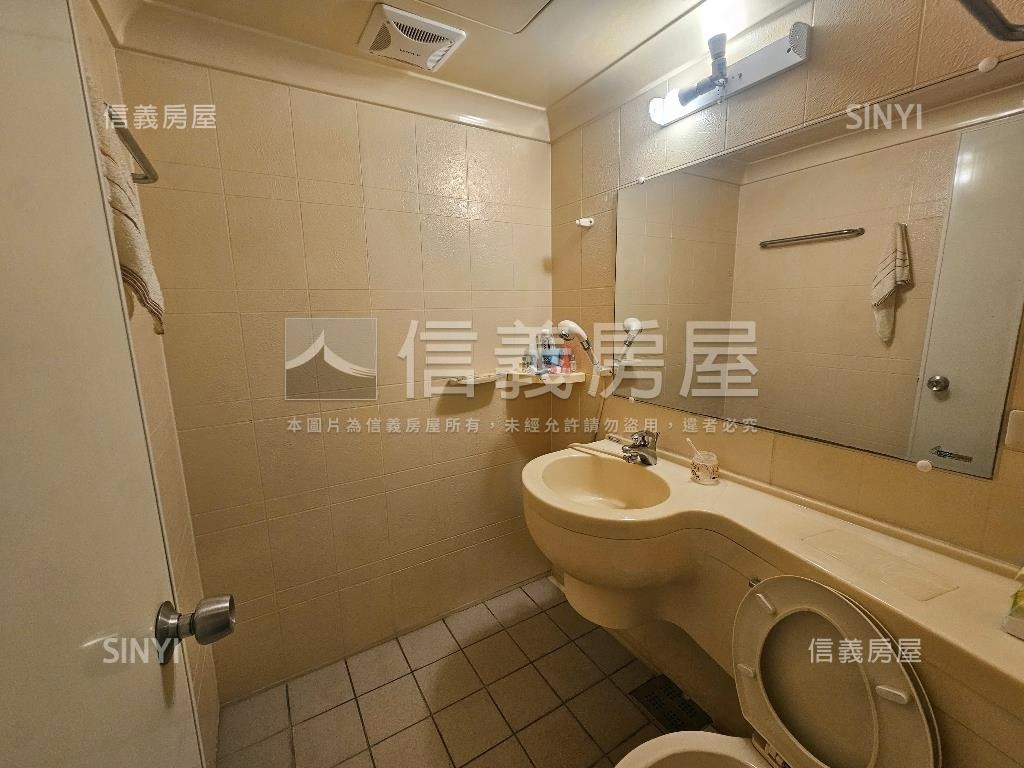 東勢土地屋主誠意出售房屋室內格局與周邊環境