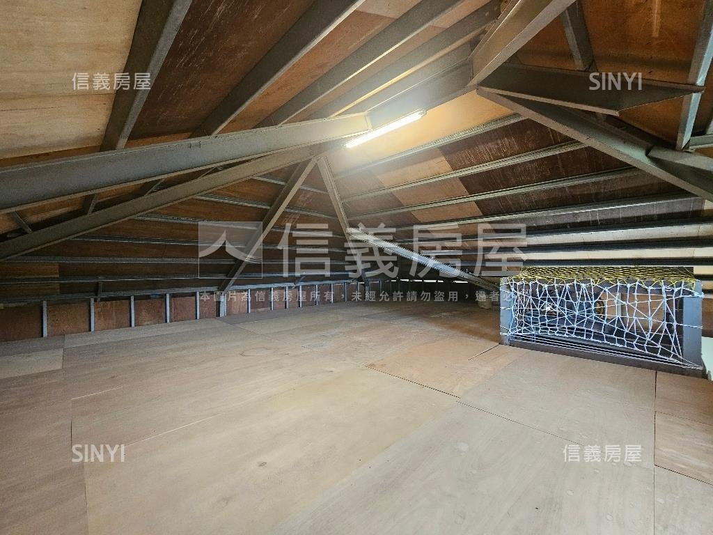 東勢土地屋主誠意出售房屋室內格局與周邊環境