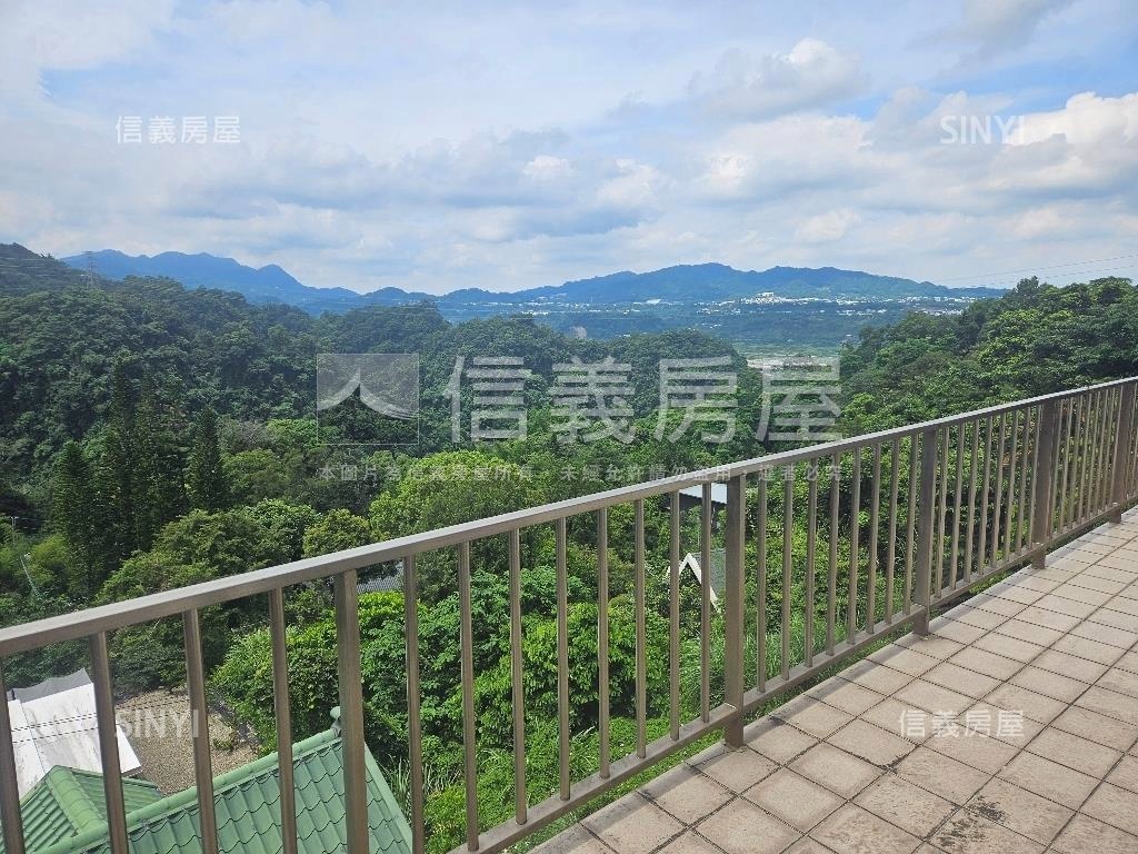 東勢土地屋主誠意出售房屋室內格局與周邊環境