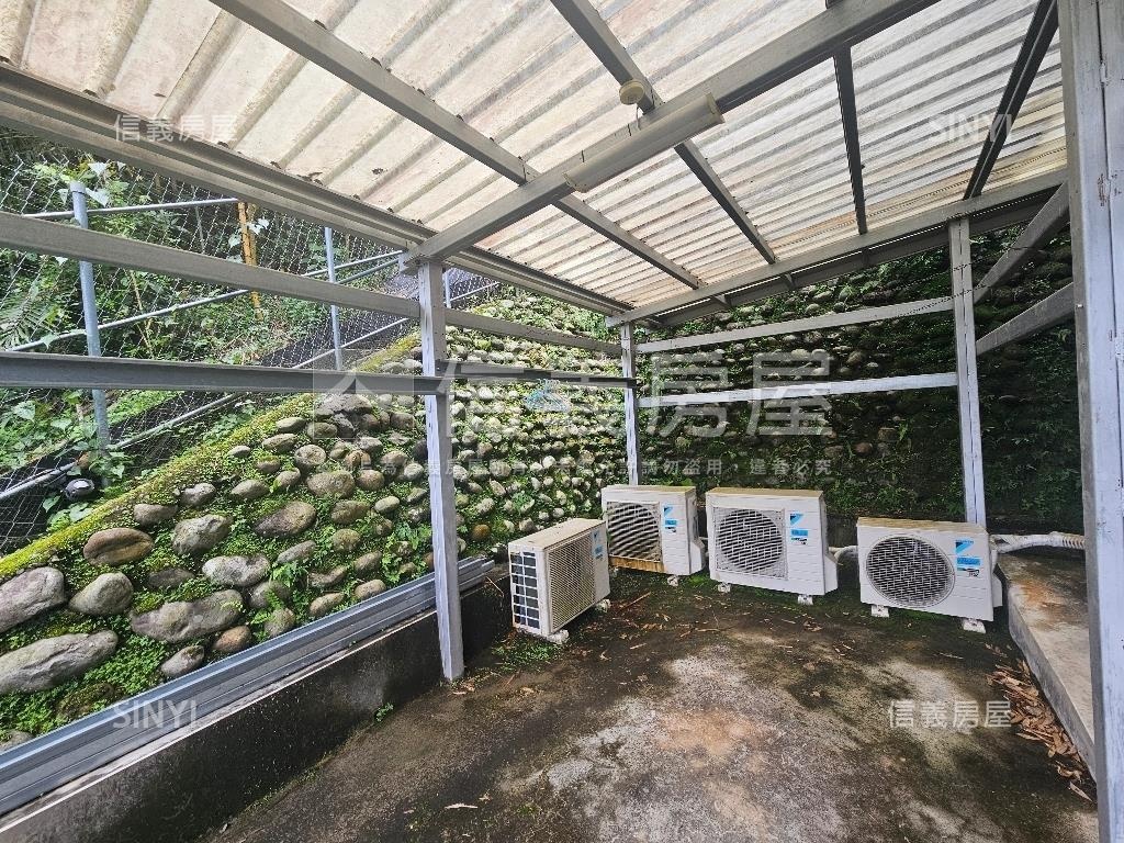 東勢土地屋主誠意出售房屋室內格局與周邊環境