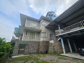 東勢土地屋主誠意出售