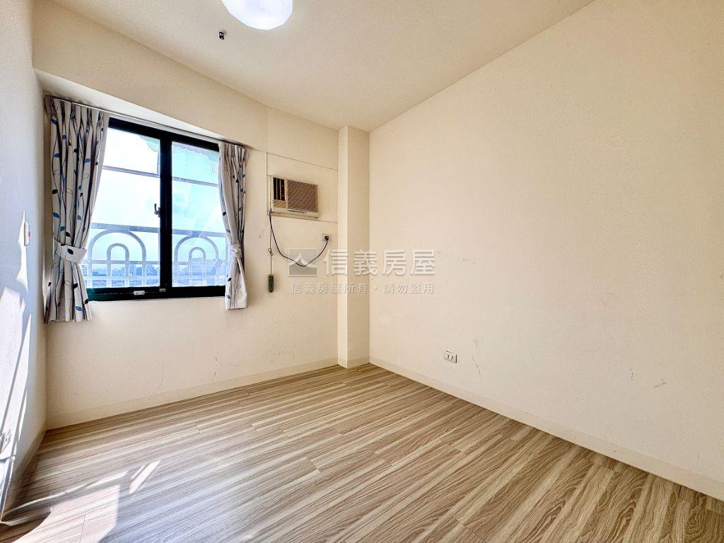 近美術館景觀兩房平車房屋室內格局與周邊環境