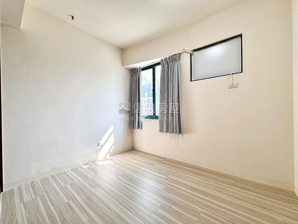 近美術館景觀兩房平車房屋室內格局與周邊環境