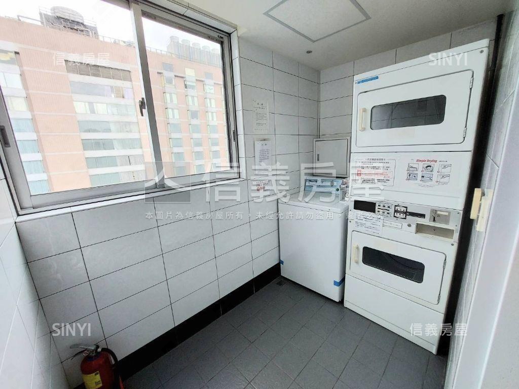 和邑☆次高樓精品輕豪宅房屋室內格局與周邊環境