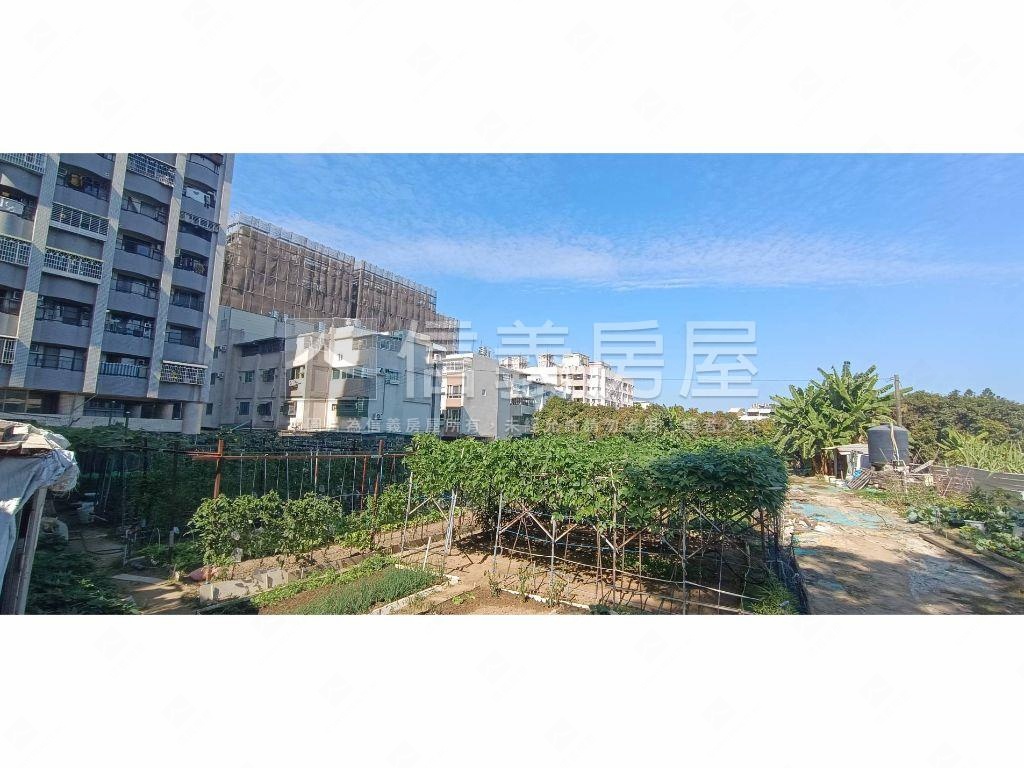 大社精華區土地房屋室內格局與周邊環境