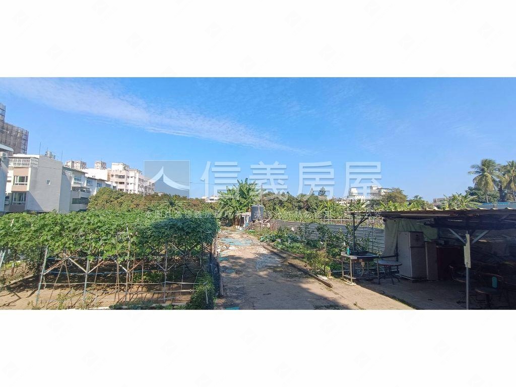 大社精華區土地房屋室內格局與周邊環境