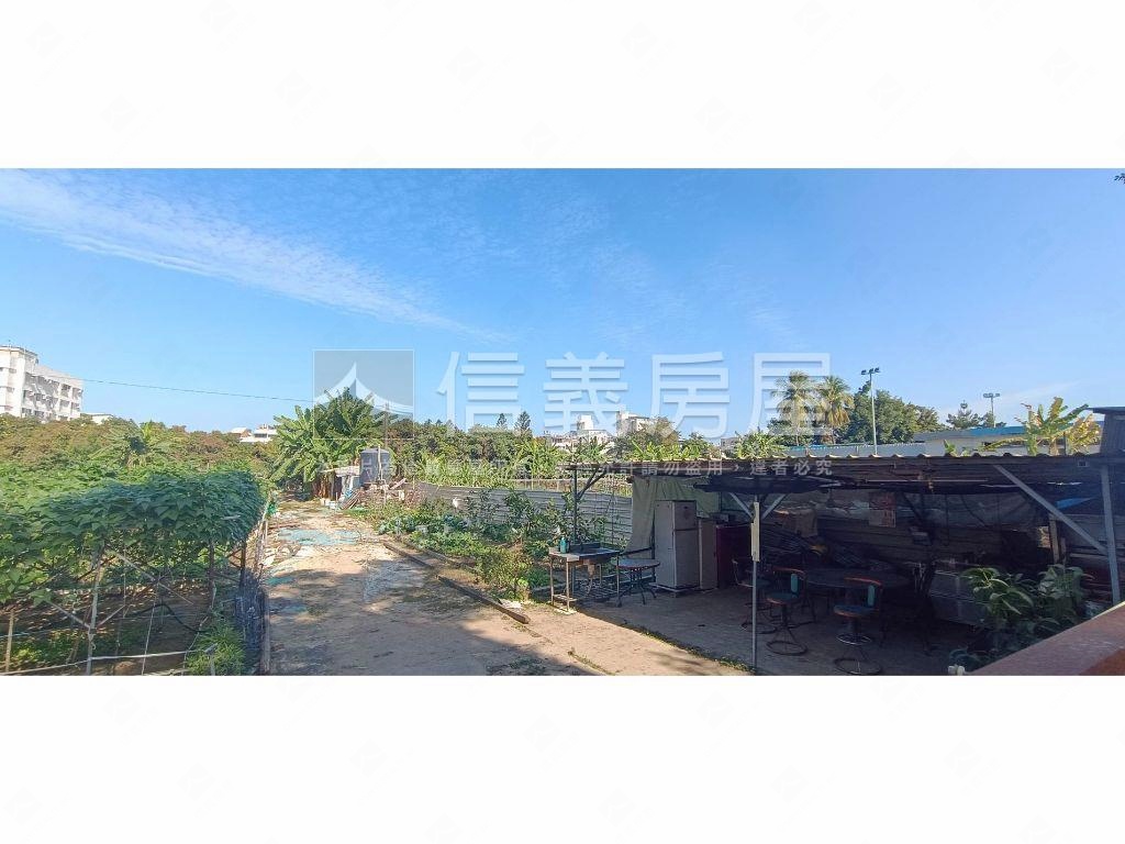 大社精華區土地房屋室內格局與周邊環境