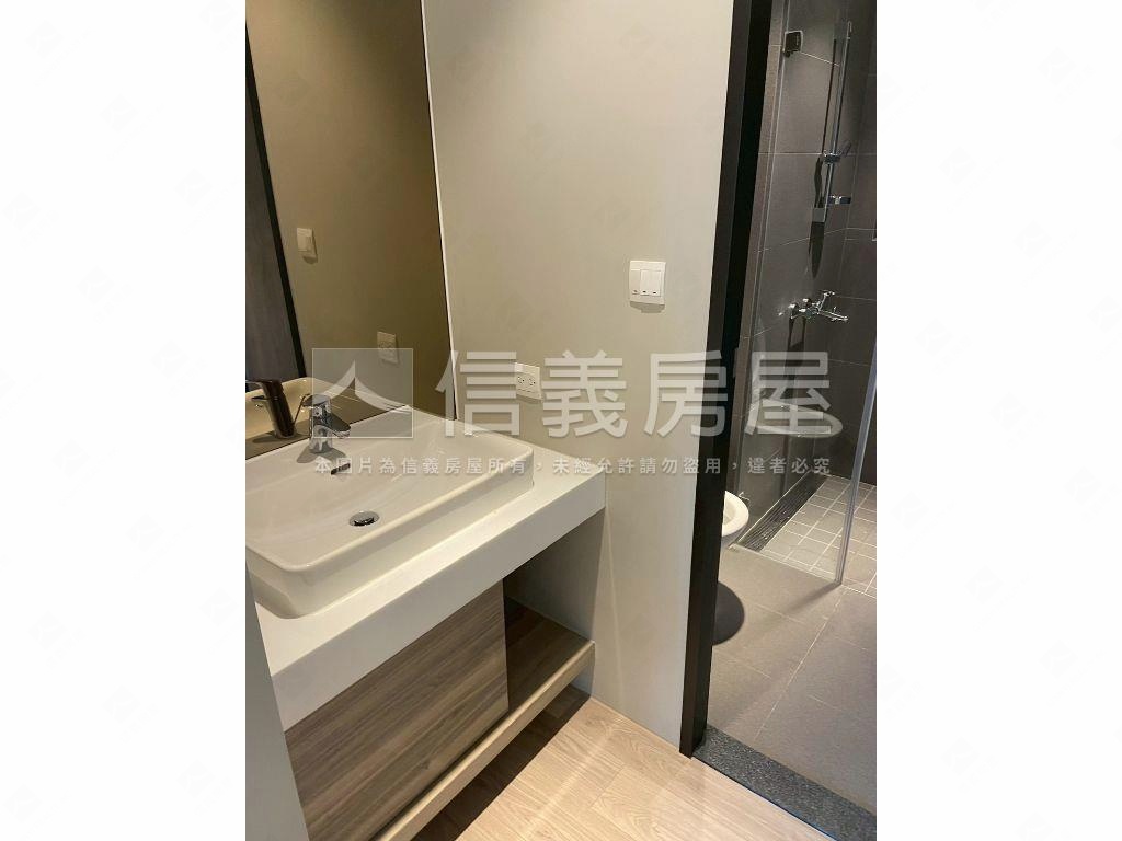 禾林ｒｉｃｈｏｎｅ２＋１房屋室內格局與周邊環境