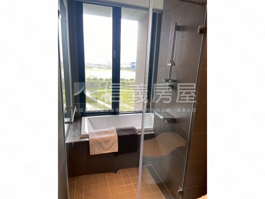 禾林ｒｉｃｈｏｎｅ２＋１房屋室內格局與周邊環境