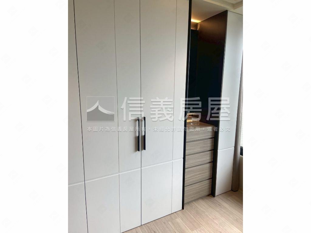 禾林ｒｉｃｈｏｎｅ２＋１房屋室內格局與周邊環境