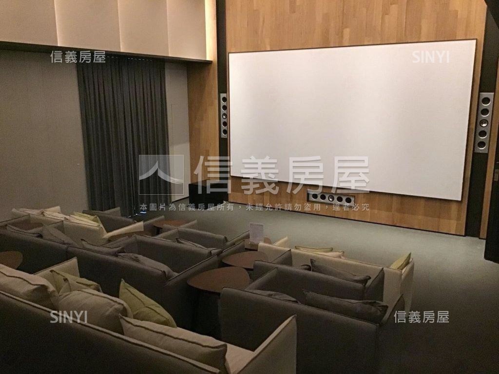 禾林ｒｉｃｈｏｎｅ２＋１房屋室內格局與周邊環境