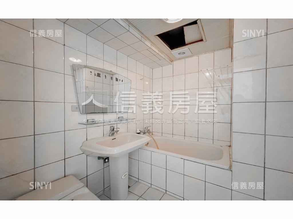 臨１４期優質採光佳套房房屋室內格局與周邊環境