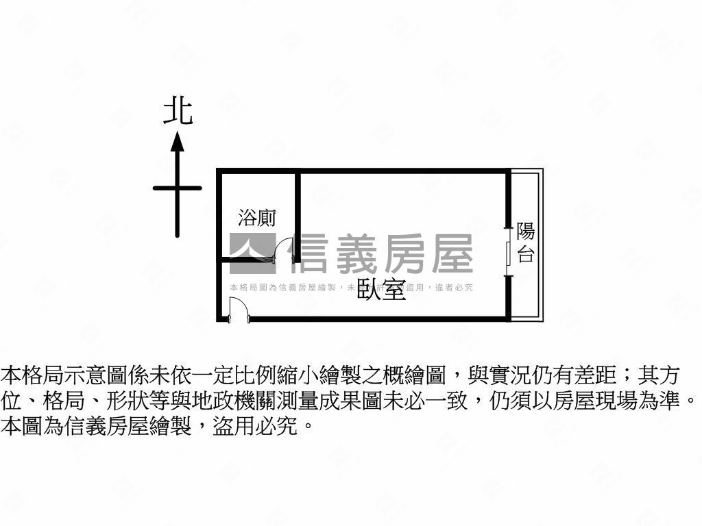 臨１４期優質採光佳套房房屋室內格局與周邊環境