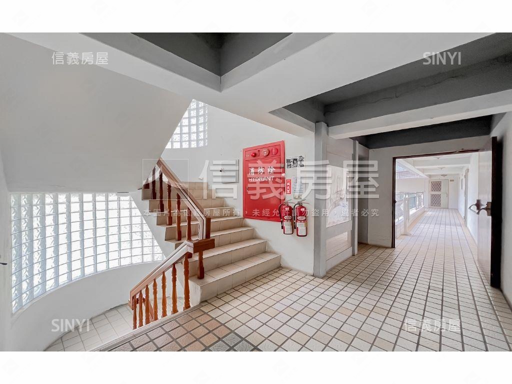 臨１４期優質採光佳套房房屋室內格局與周邊環境