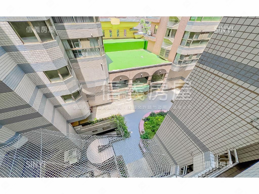 臨１４期優質採光佳套房房屋室內格局與周邊環境