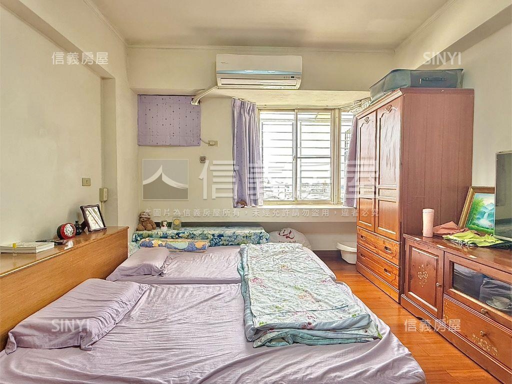 楠梓近學校溫馨漂亮三房房屋室內格局與周邊環境