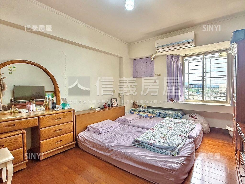 楠梓近學校溫馨漂亮三房房屋室內格局與周邊環境