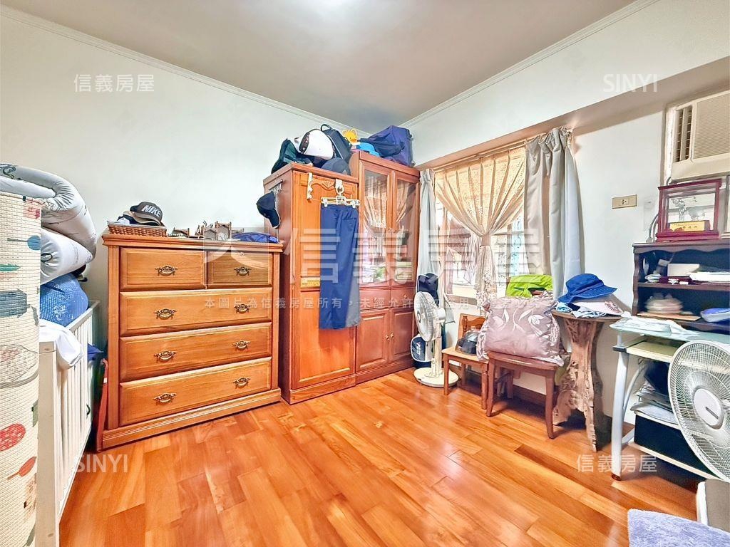 楠梓近學校溫馨漂亮三房房屋室內格局與周邊環境