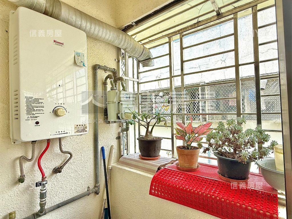 楠梓近學校溫馨漂亮三房房屋室內格局與周邊環境