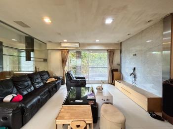 薇閣美地質感３＋１大車位