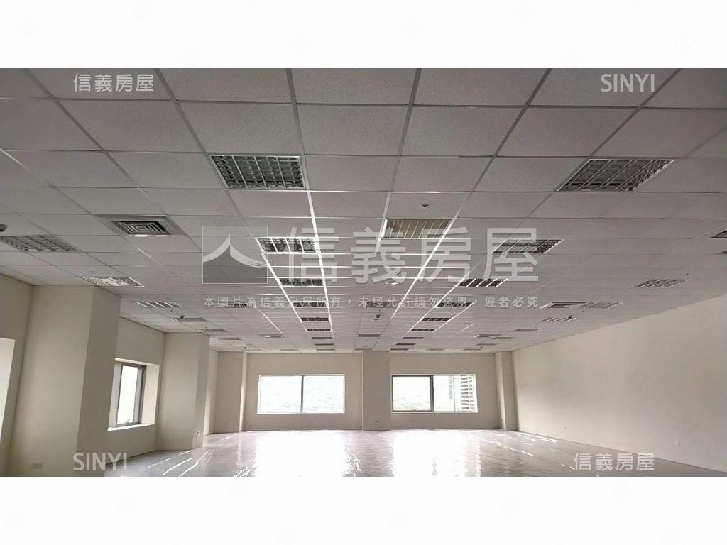 遠雄高樓邊間寬敞辦公房屋室內格局與周邊環境