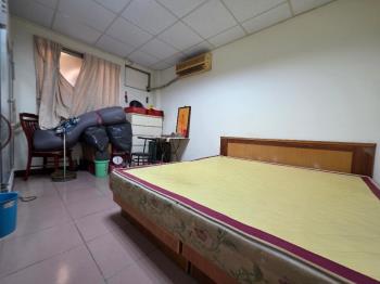 面公園金鑽收租聖品