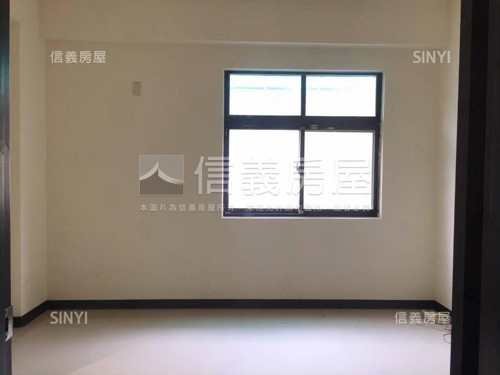 【穩定收租】上興透天店面房屋室內格局與周邊環境