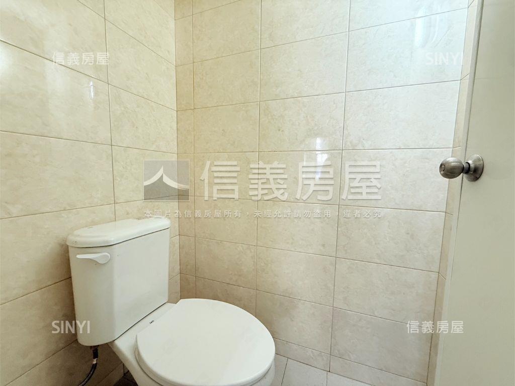德賢獨立進出口１＋２樓店房屋室內格局與周邊環境