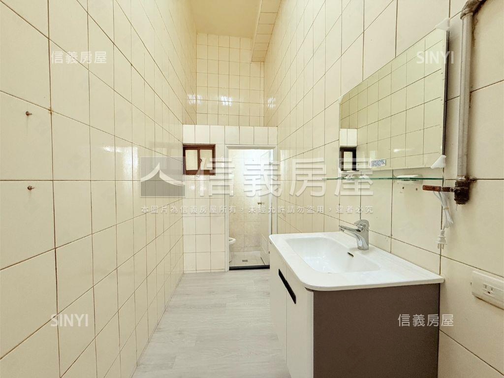 德賢獨立進出口１＋２樓店房屋室內格局與周邊環境