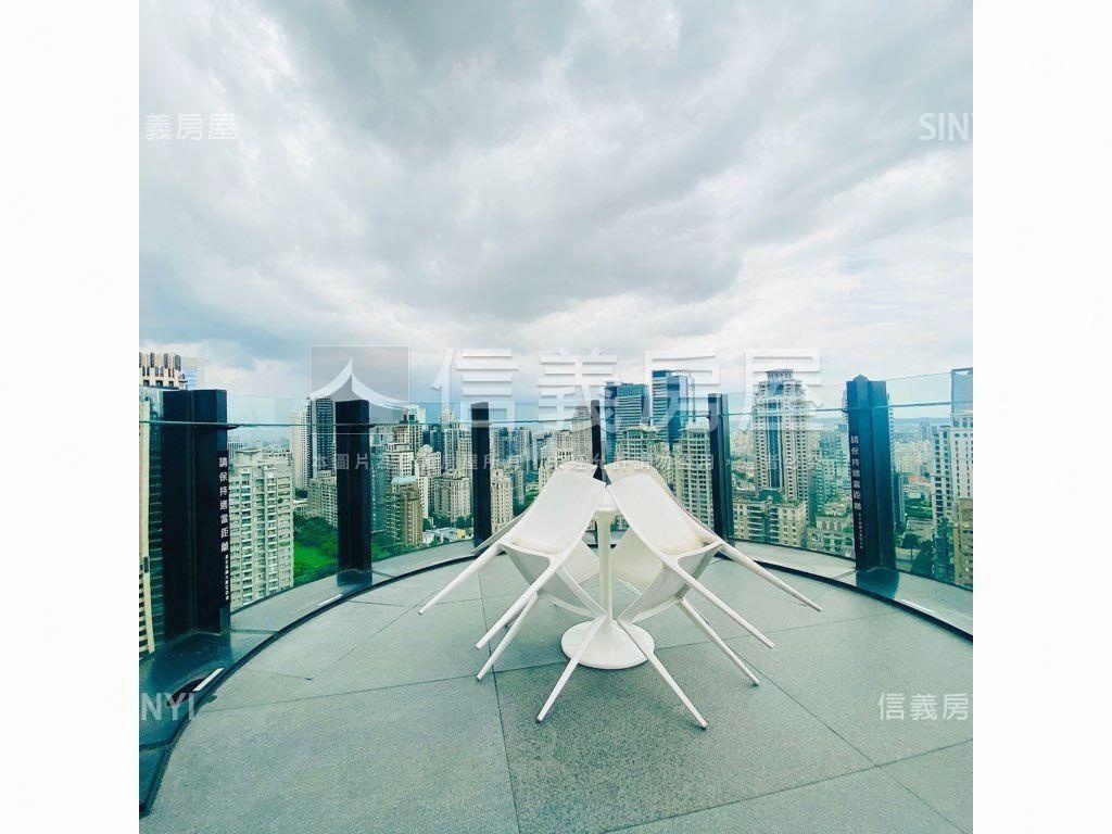 ★七期歌劇院三房高樓平車房屋室內格局與周邊環境